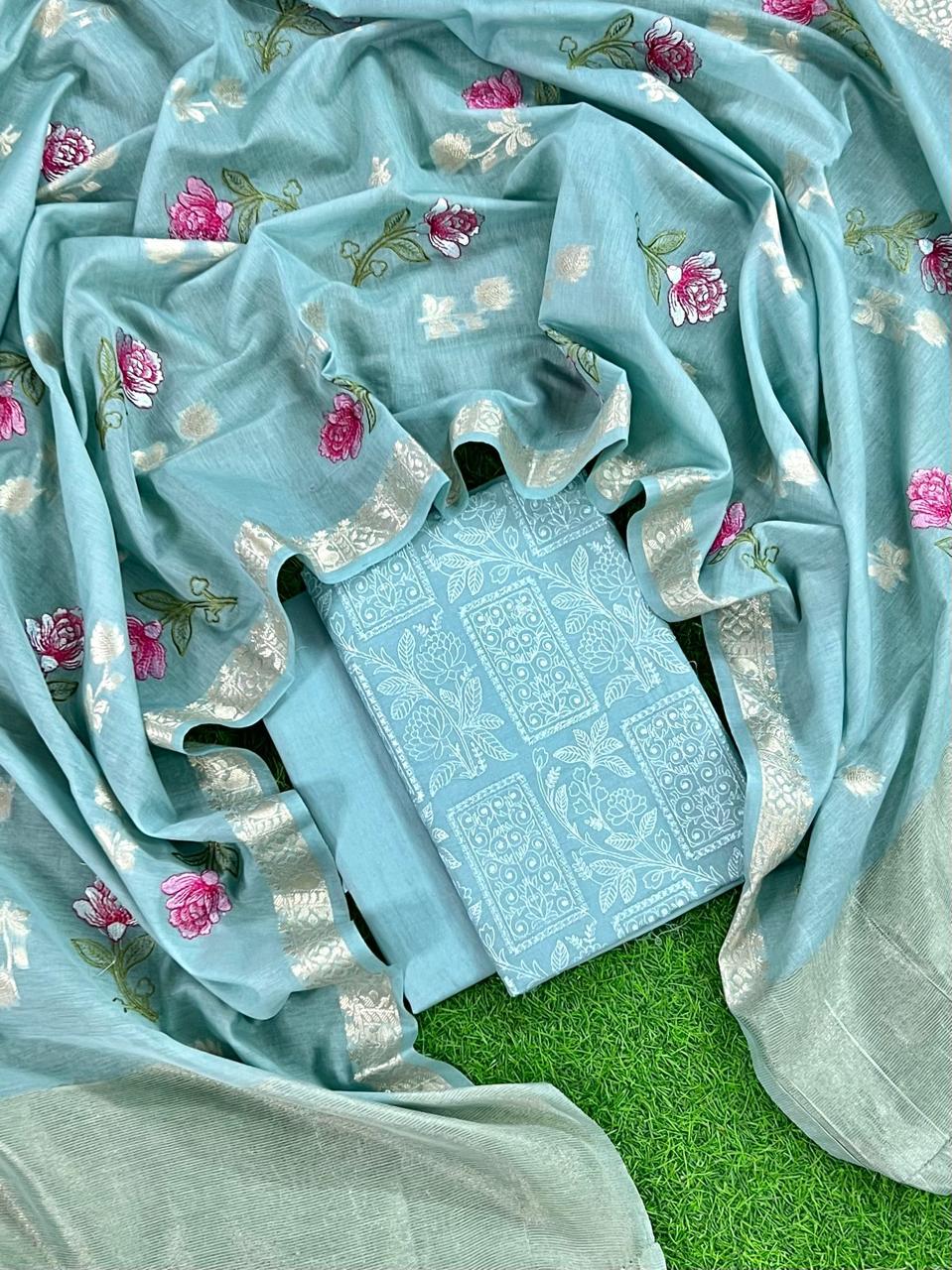 Slide Image